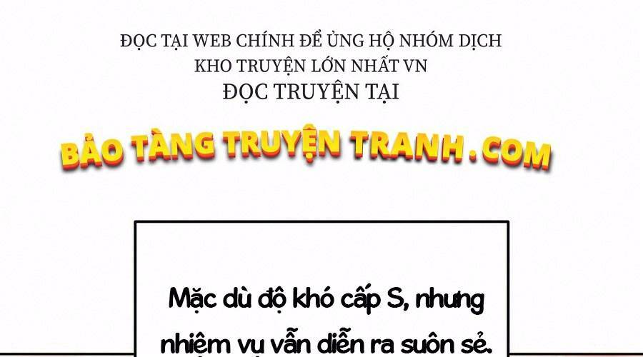 Chương 22 - Trang 2