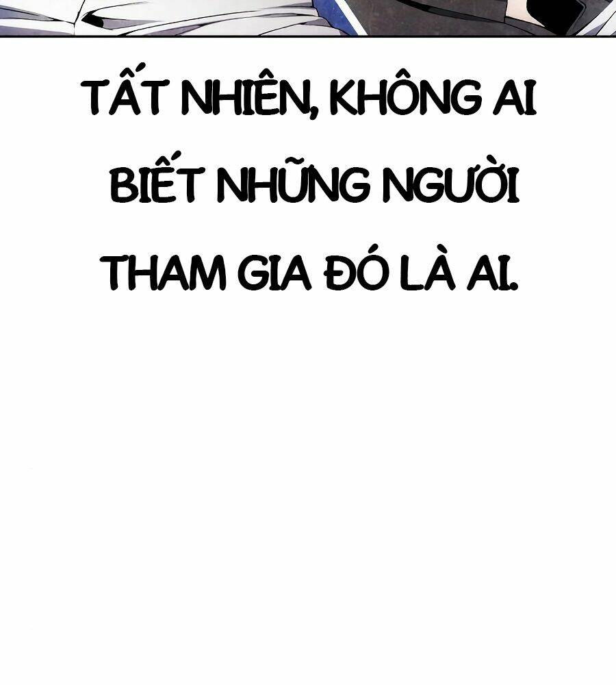 Chương 22 - Trang 11