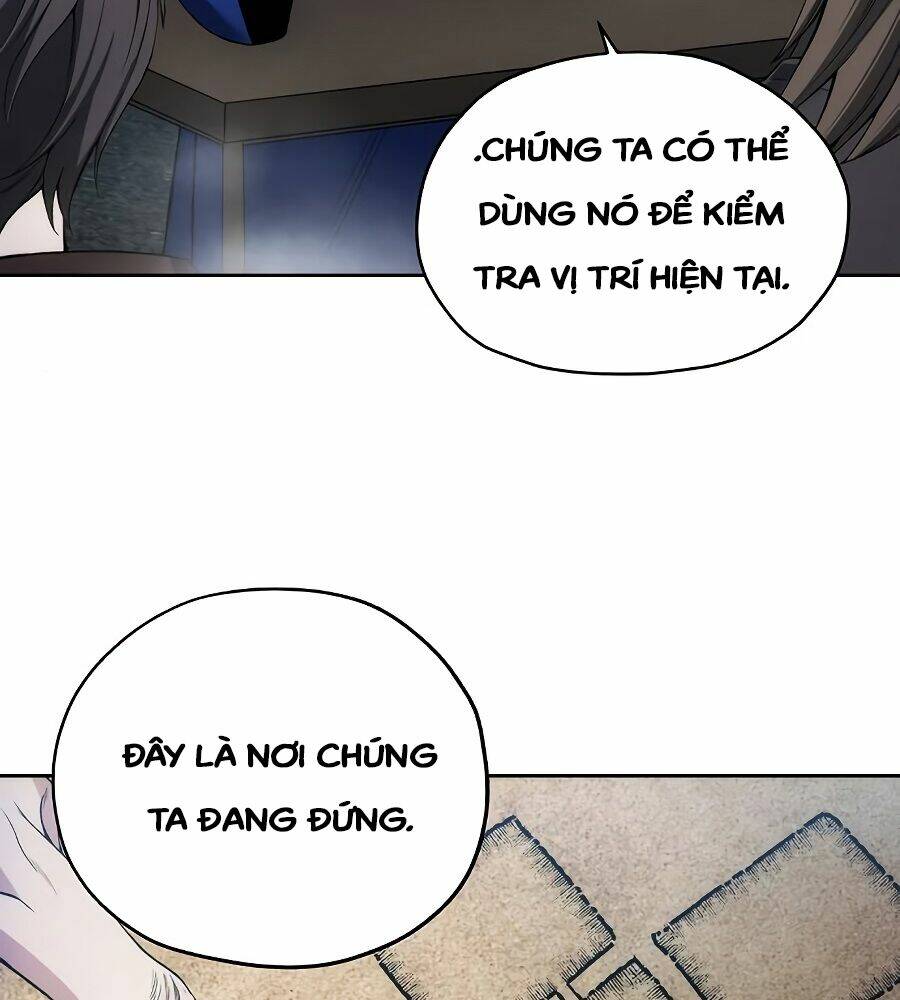 Chương 22 - Trang 102