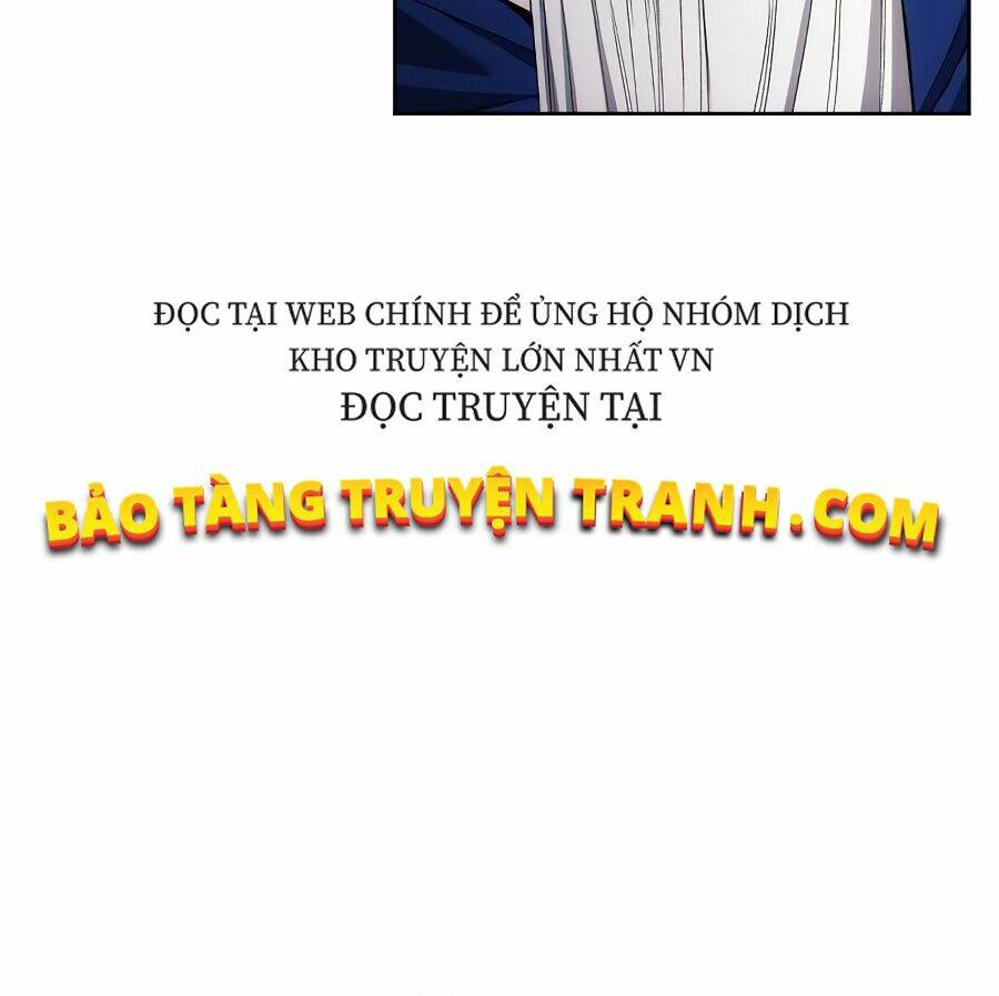 Chương 22 - Trang 106