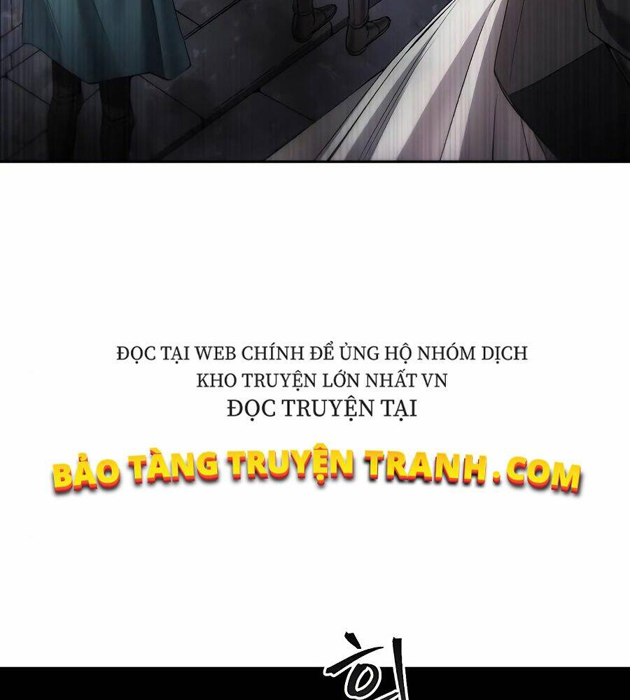 Chương 22 - Trang 15