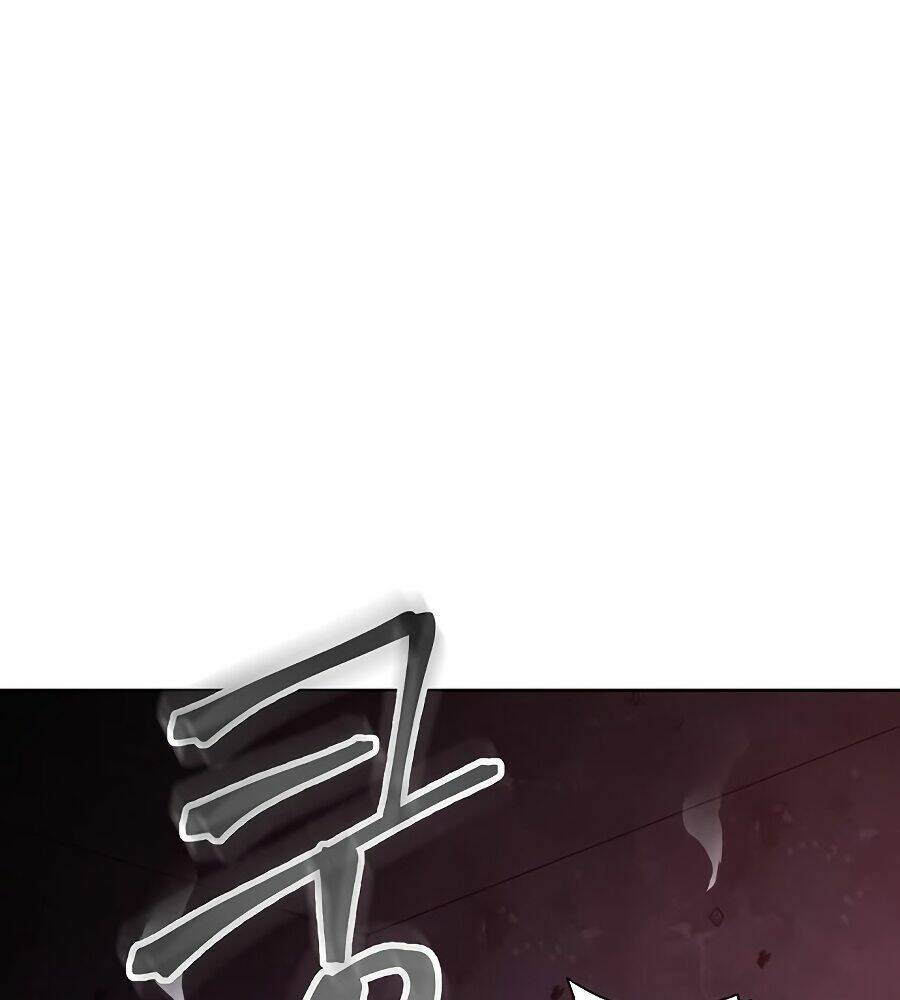 Chương 22 - Trang 20