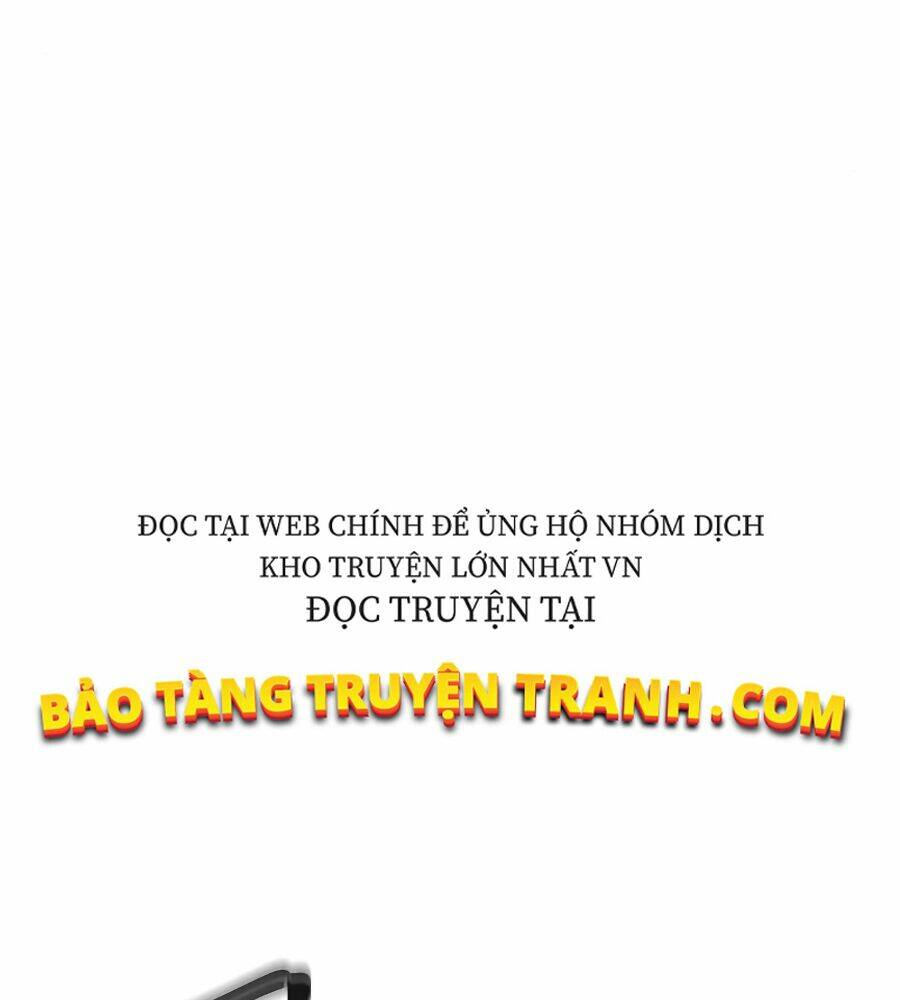 Chương 22 - Trang 22