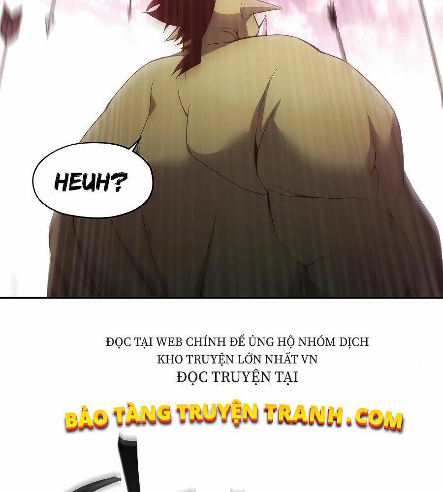 Chương 22 - Trang 30