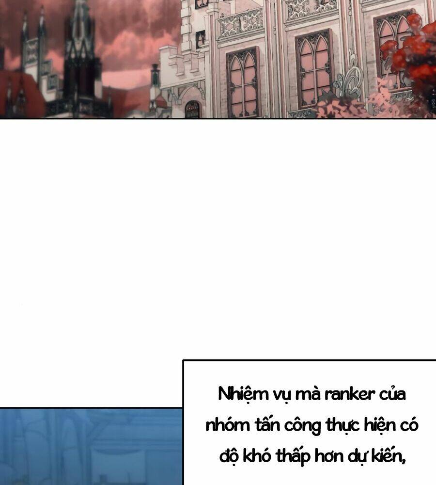 Chương 22 - Trang 4