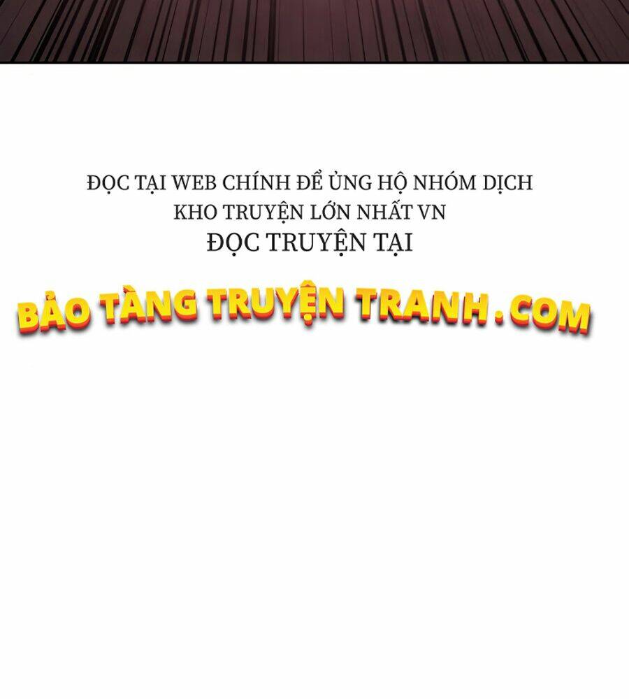 Chương 22 - Trang 40