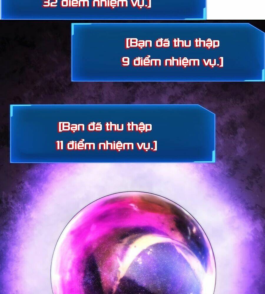 Chương 22 - Trang 48