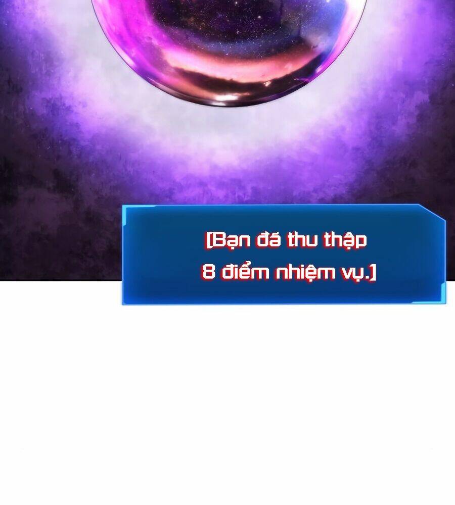 Chương 22 - Trang 49