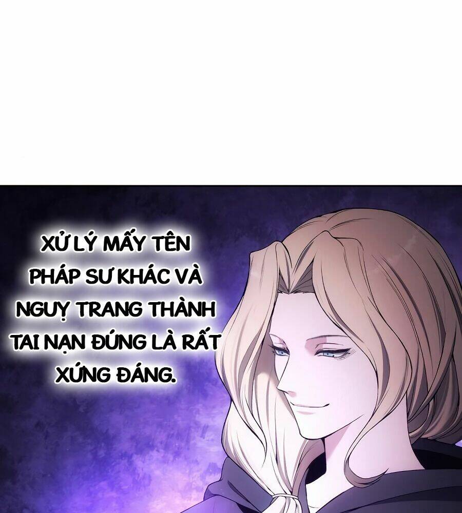 Chương 22 - Trang 50