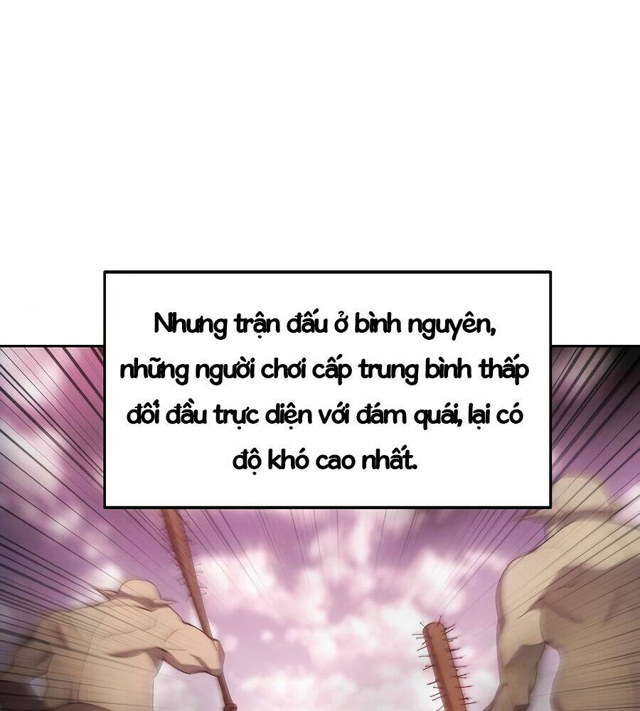 Chương 22 - Trang 6