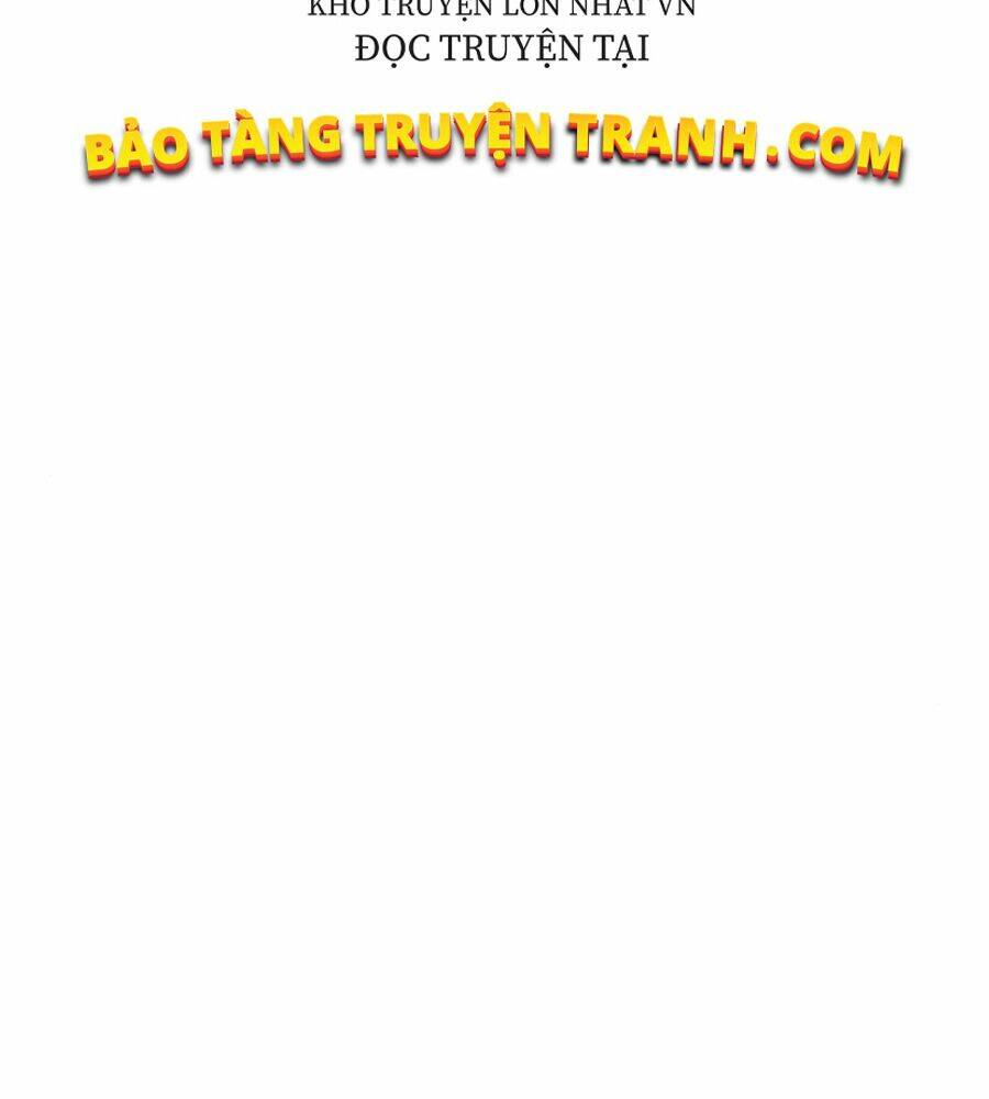 Chương 22 - Trang 56