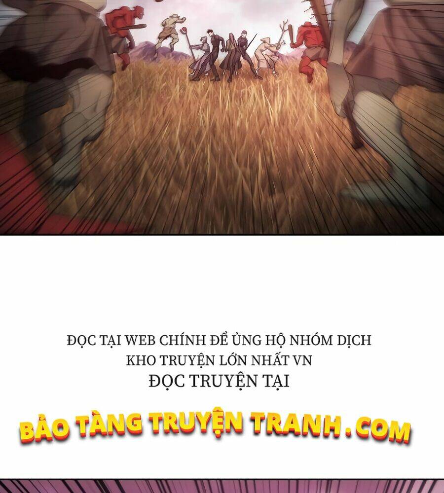 Chương 22 - Trang 7