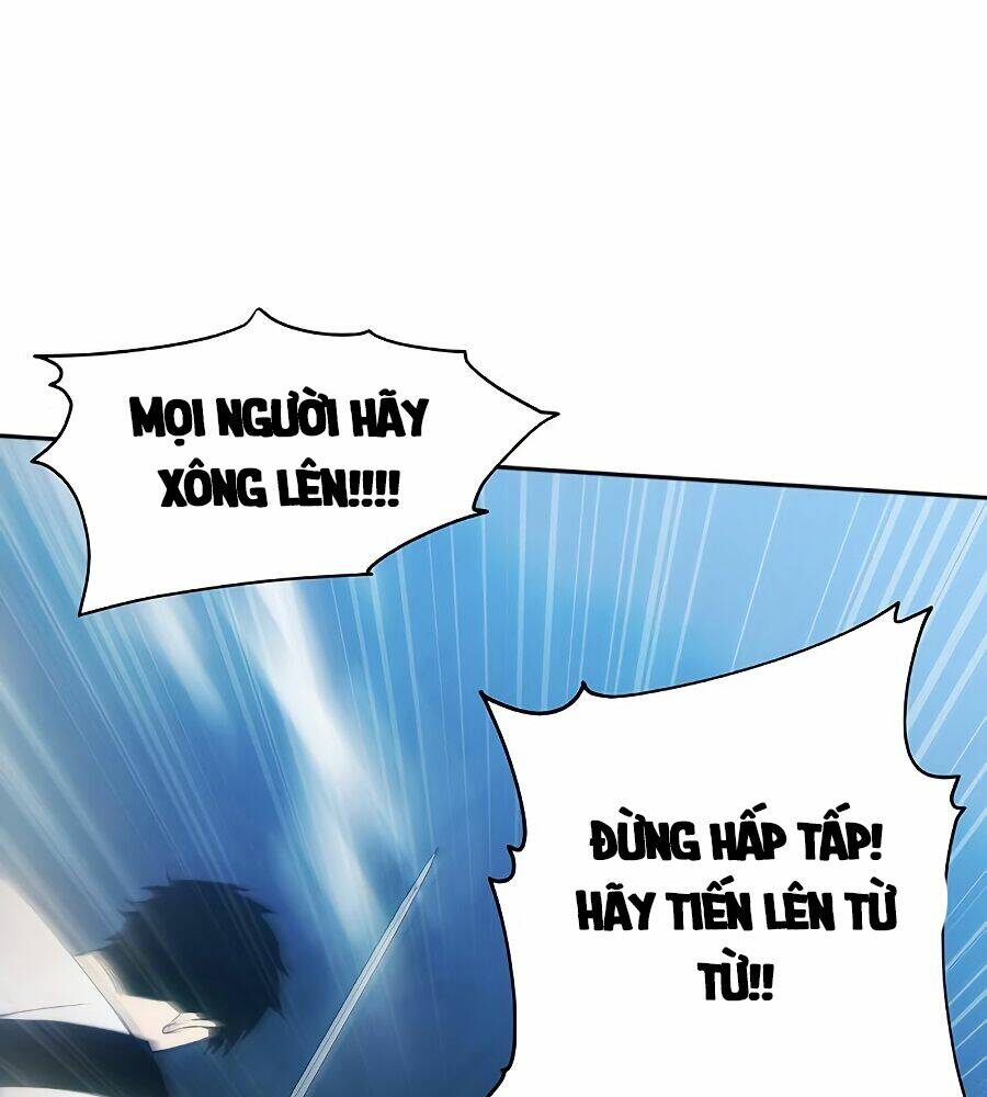 Chương 22 - Trang 63
