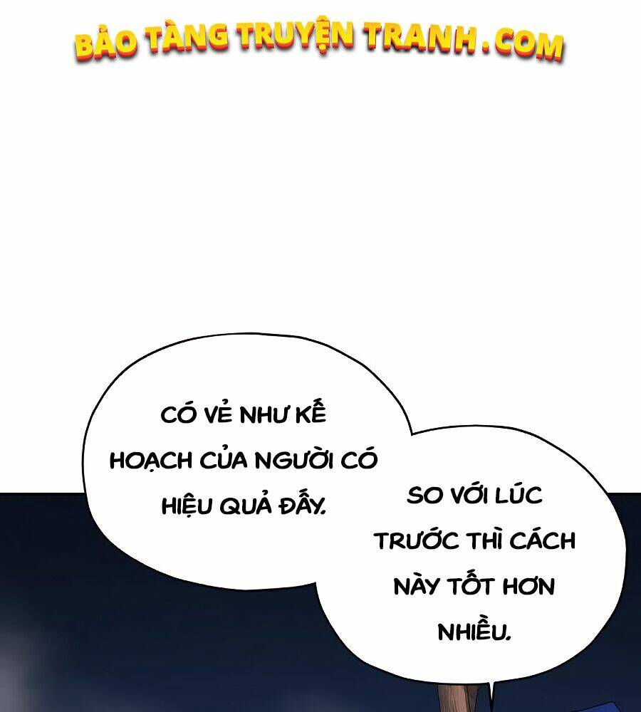 Chương 22 - Trang 69
