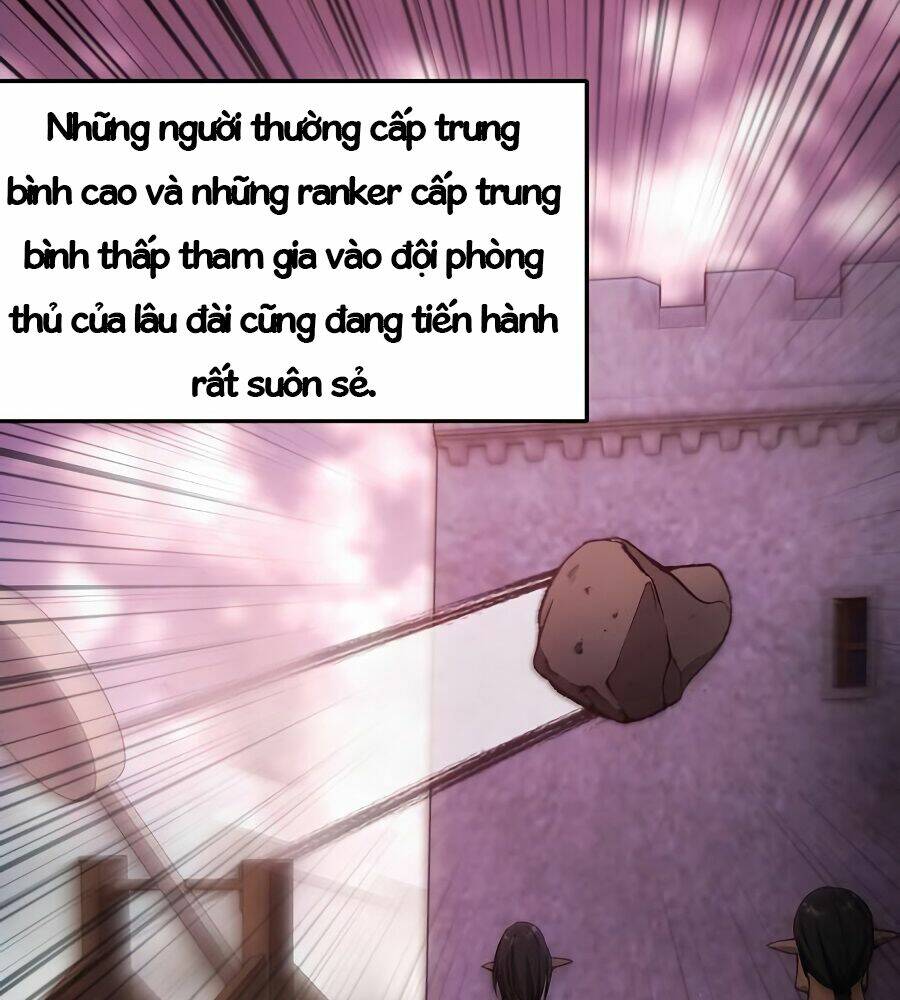 Chương 22 - Trang 8