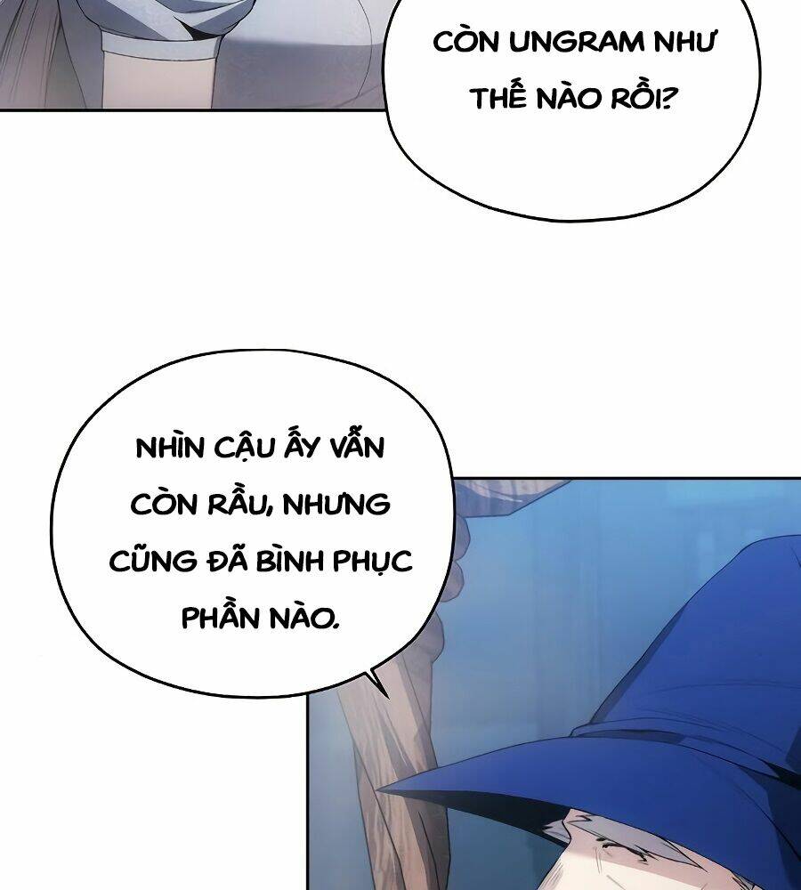 Chương 22 - Trang 72