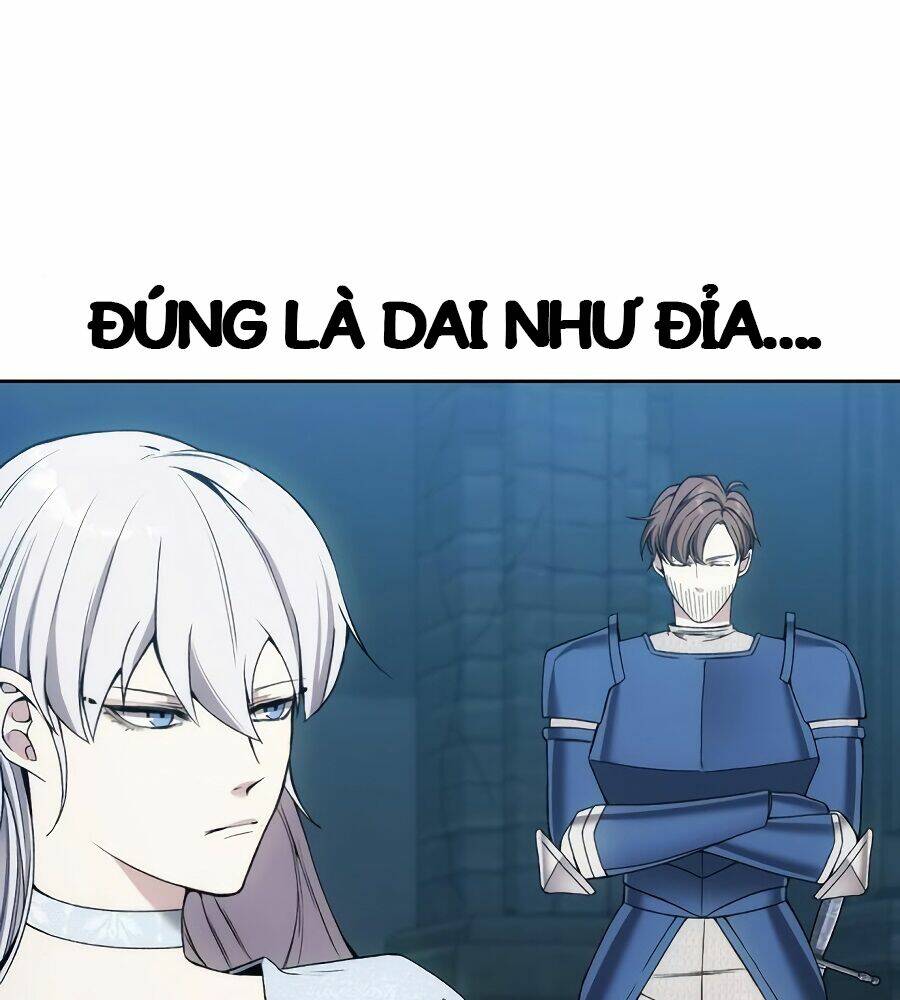 Chương 22 - Trang 74