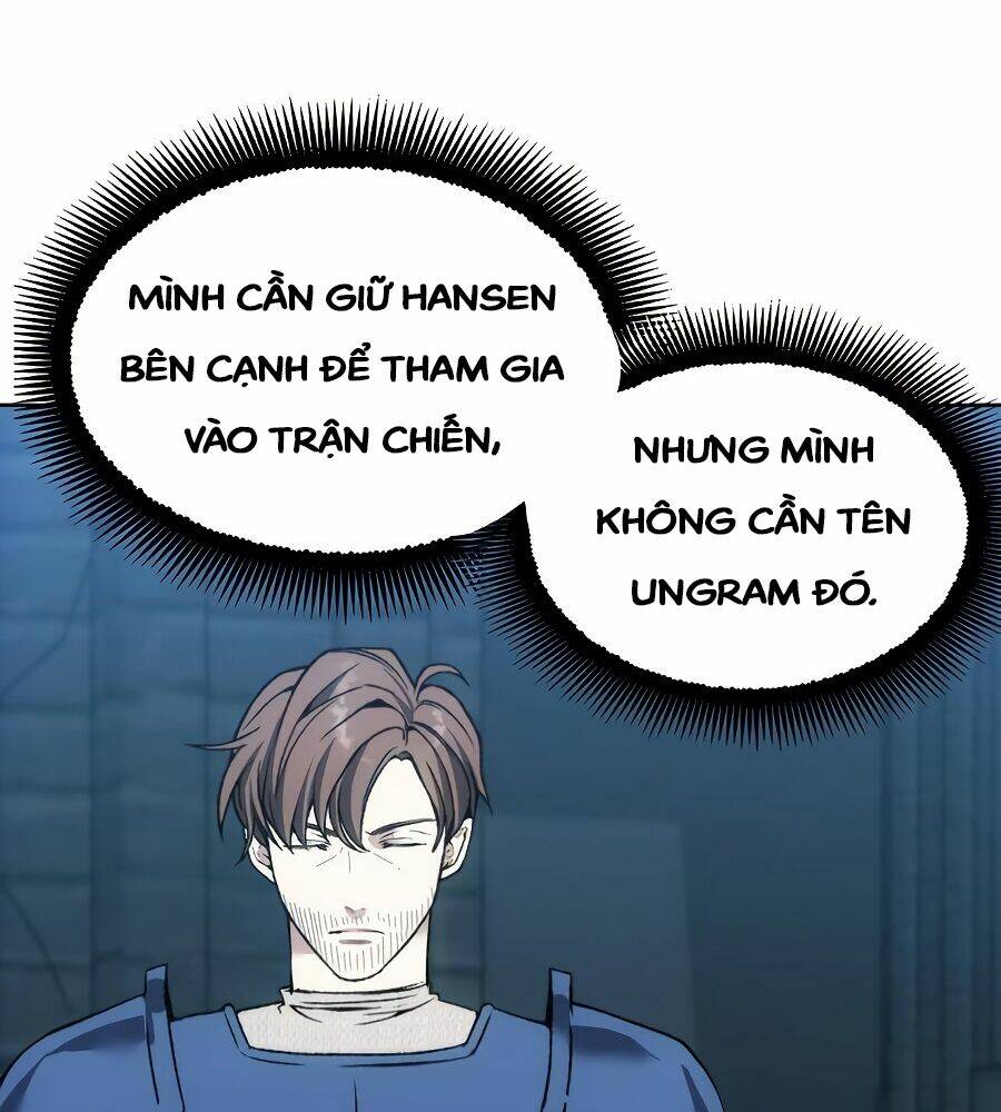 Chương 22 - Trang 76