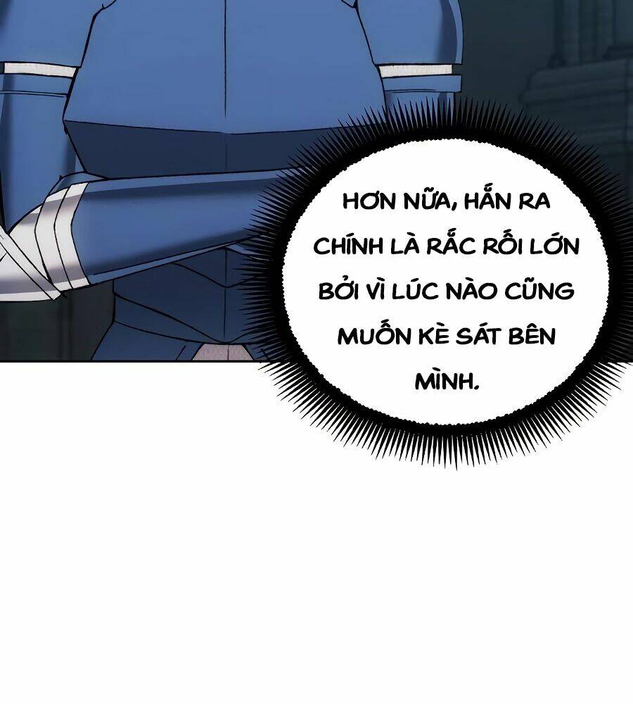 Chương 22 - Trang 77