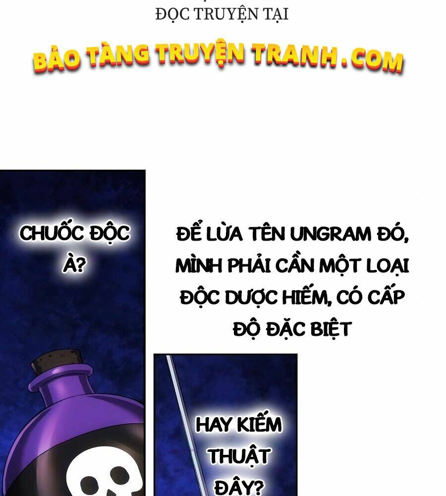 Chương 22 - Trang 82