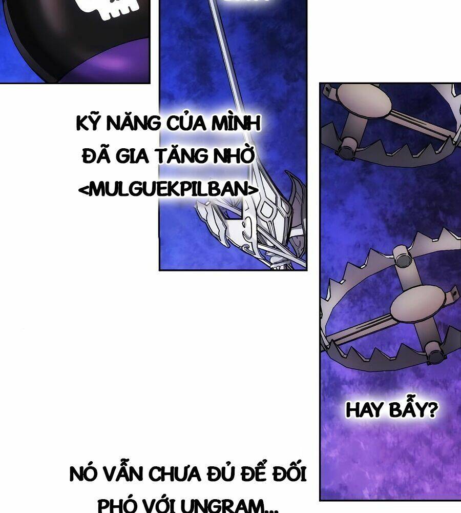 Chương 22 - Trang 83