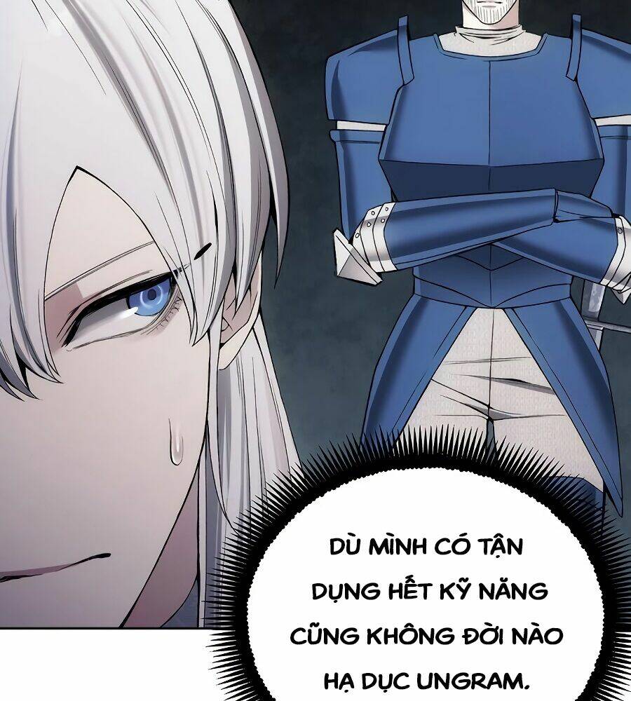 Chương 22 - Trang 85