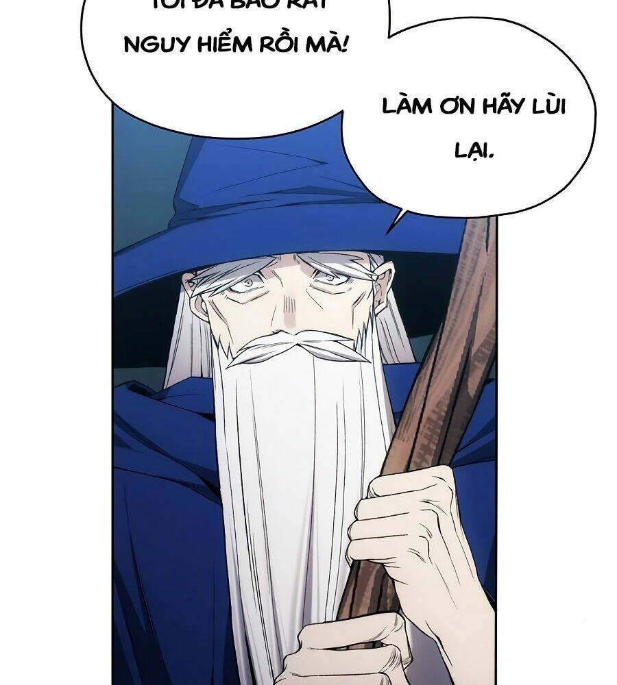 Chương 22 - Trang 90