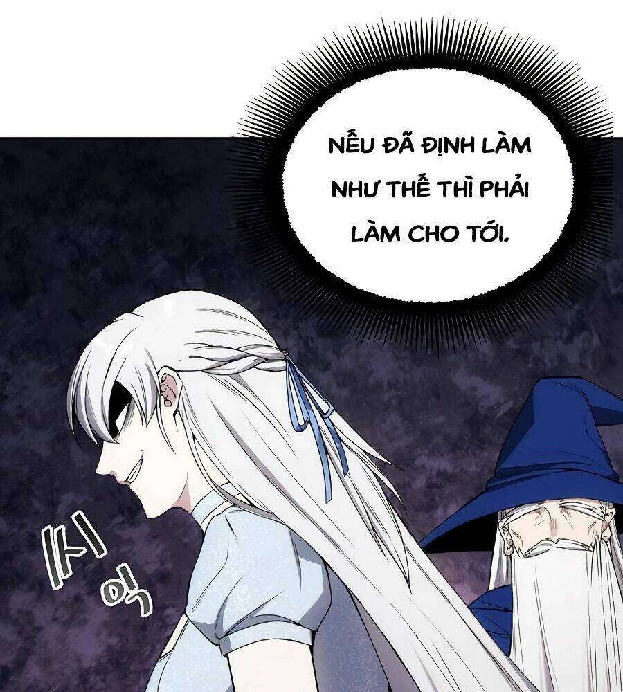 Chương 22 - Trang 94