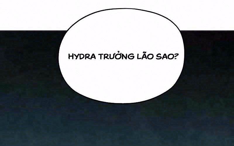 Chương 23 - Trang 1