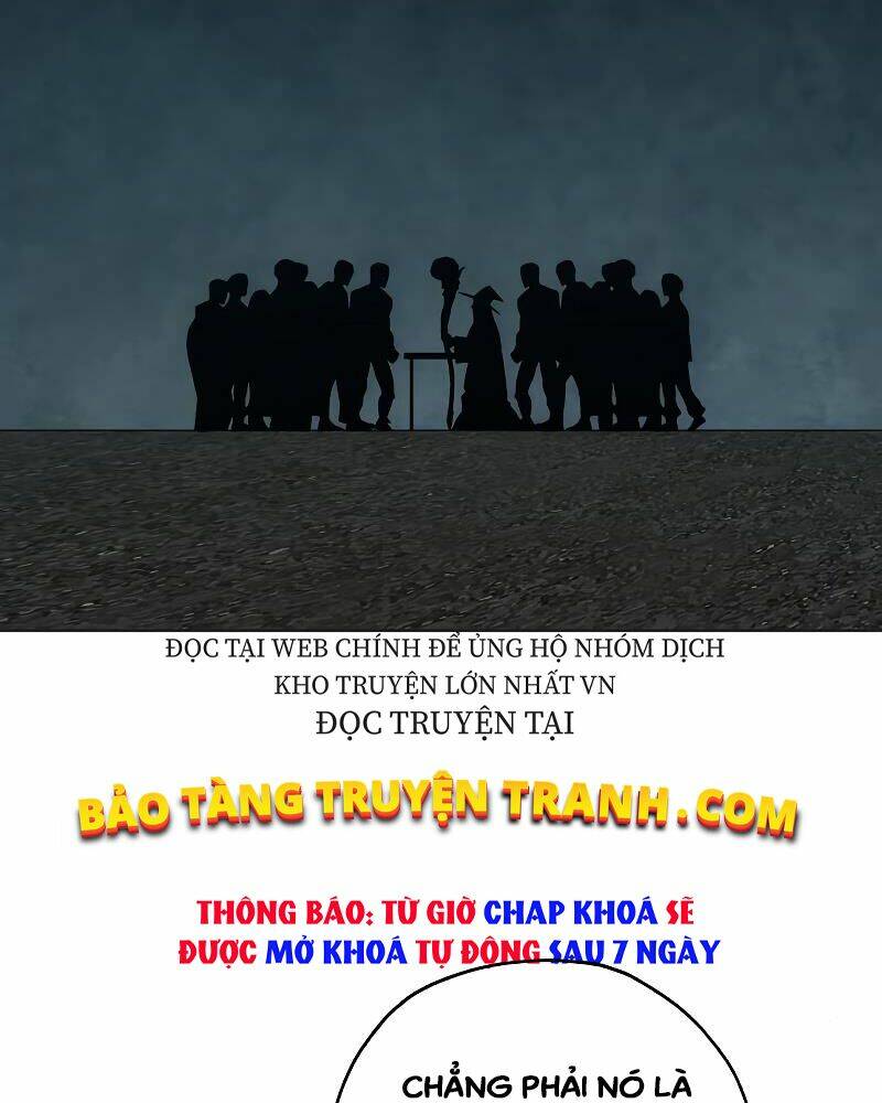 Chương 23 - Trang 2