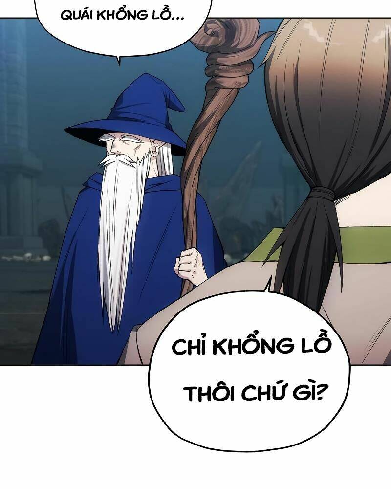 Chương 23 - Trang 11