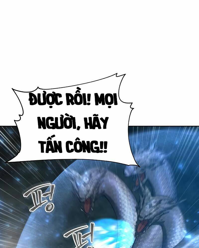 Chương 23 - Trang 102