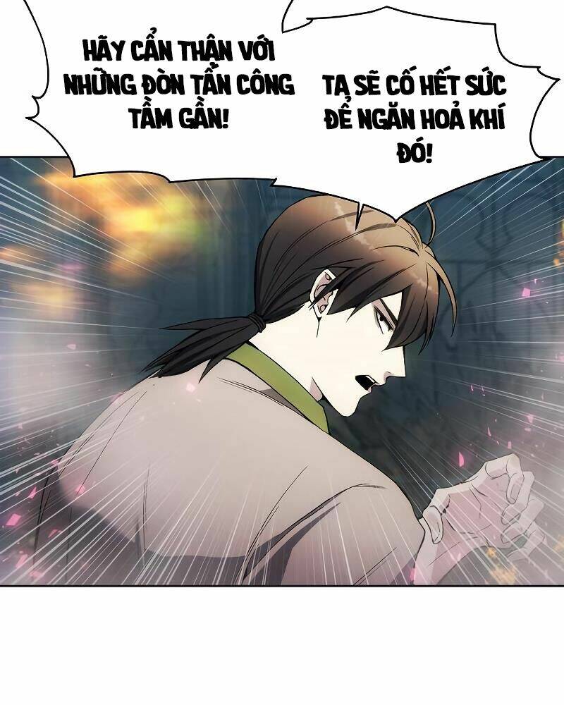 Chương 23 - Trang 110