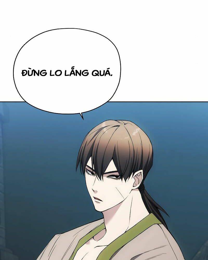 Chương 23 - Trang 12