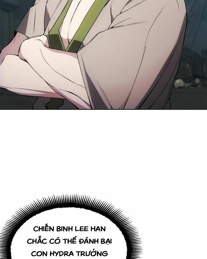 Chương 23 - Trang 13