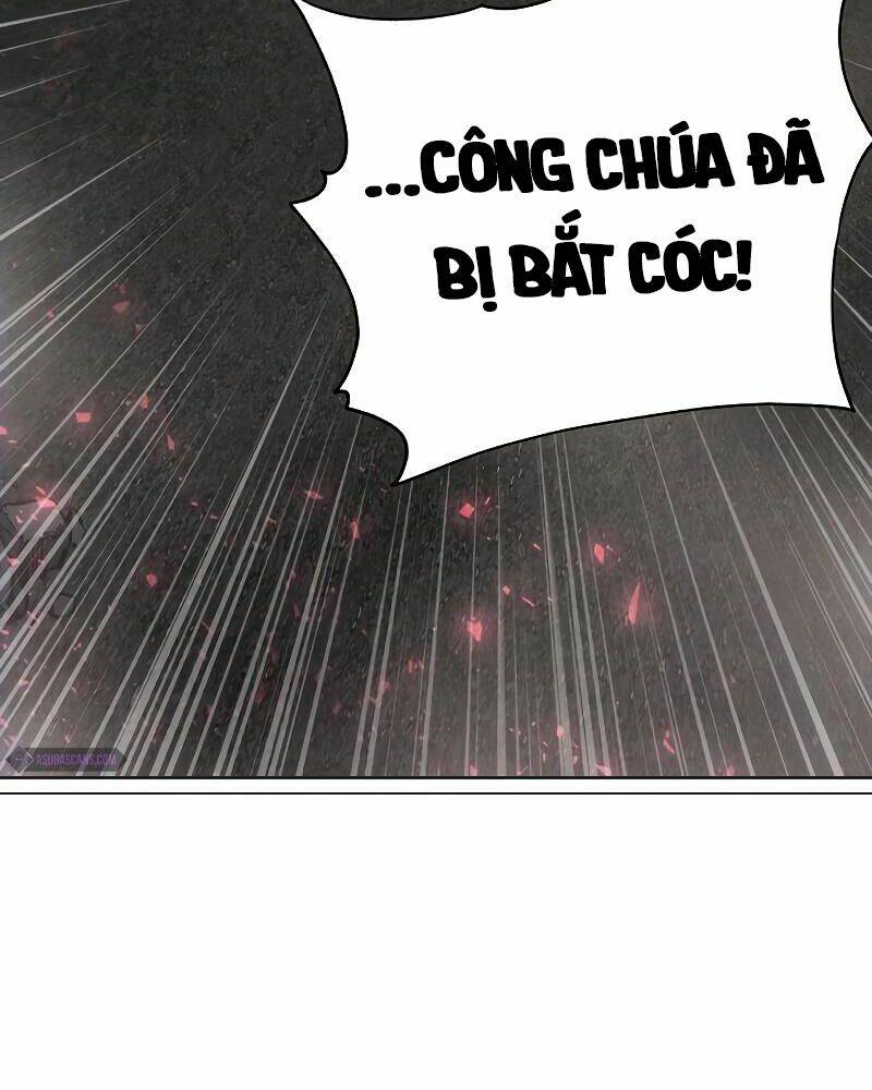 Chương 23 - Trang 121