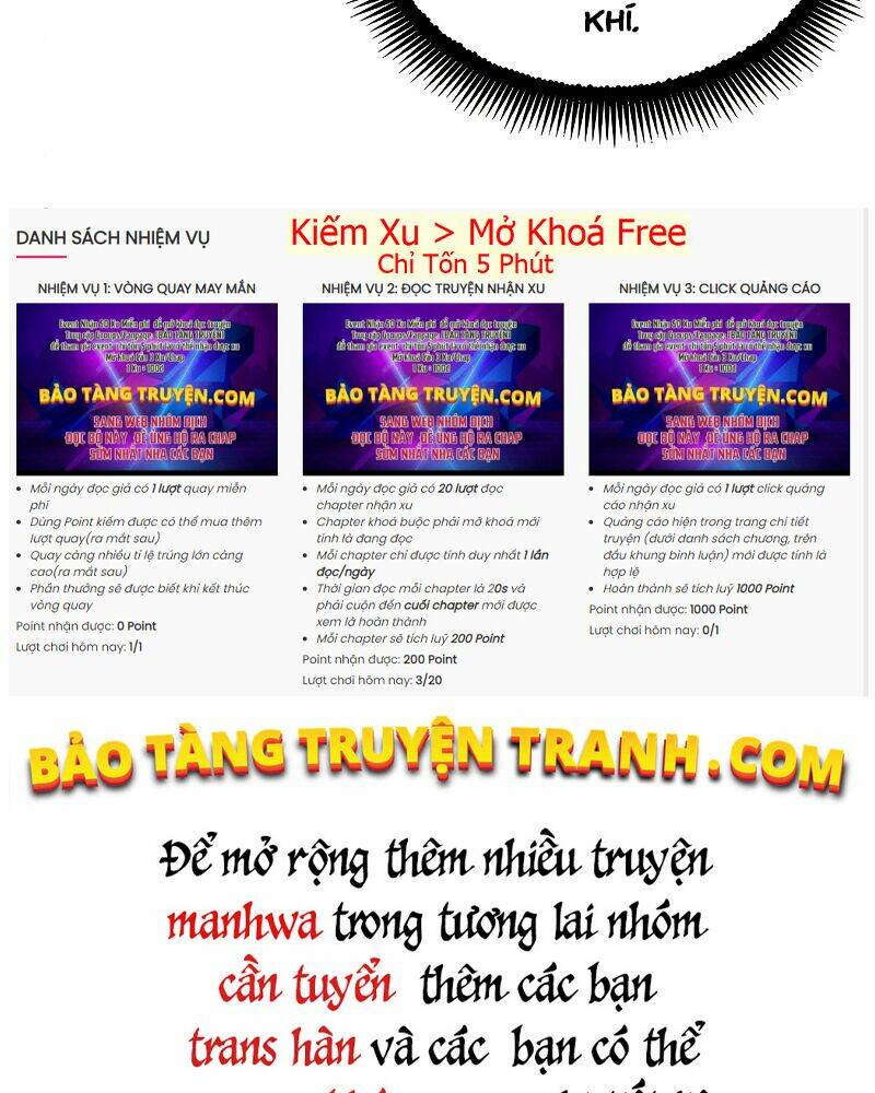 Chương 23 - Trang 15