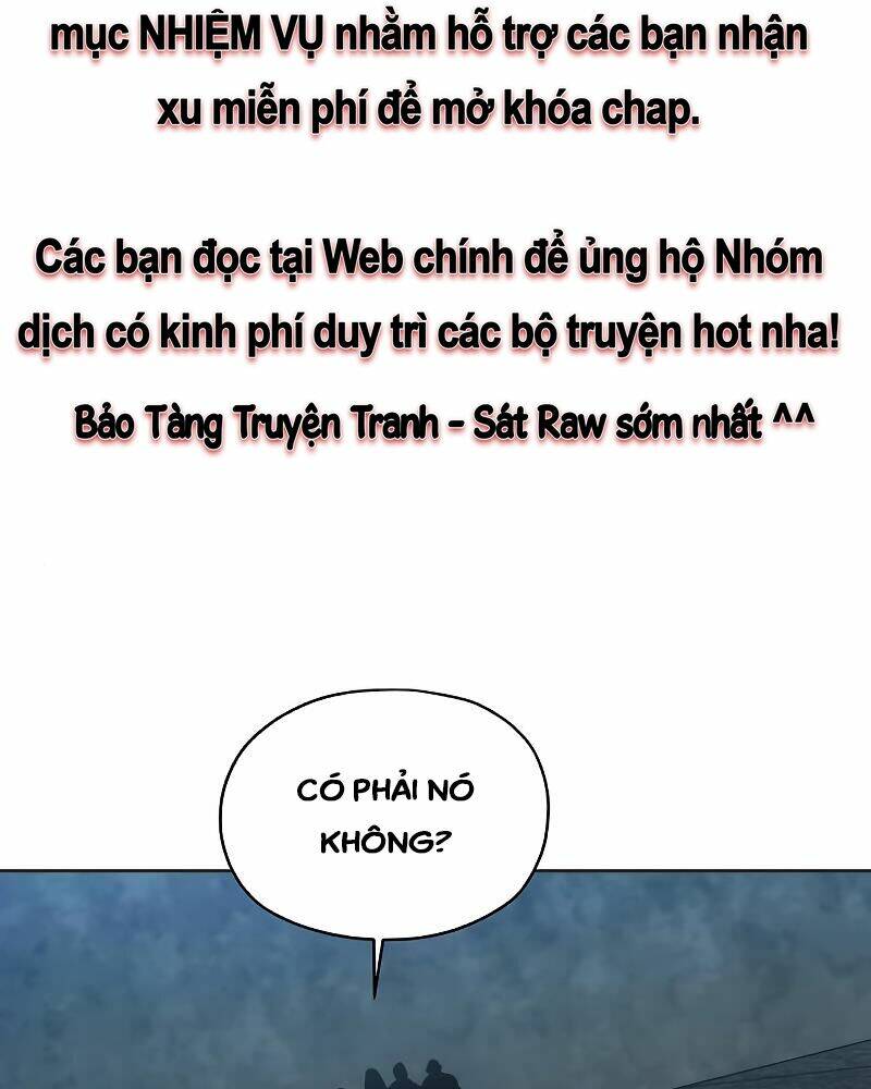 Chương 23 - Trang 17