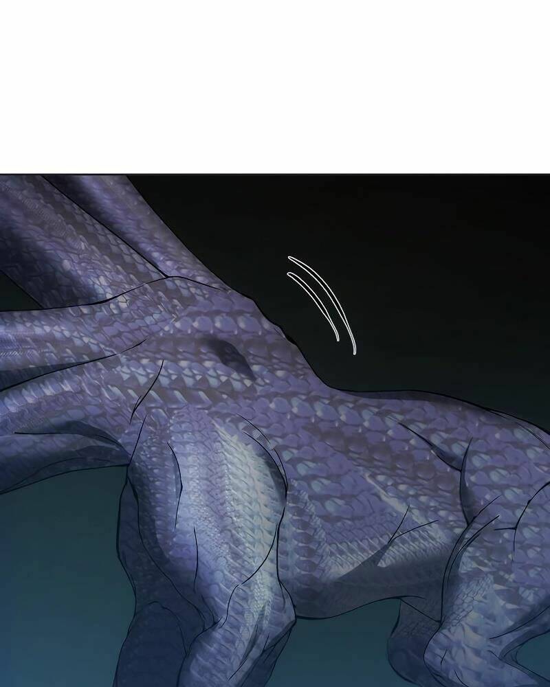 Chương 23 - Trang 19