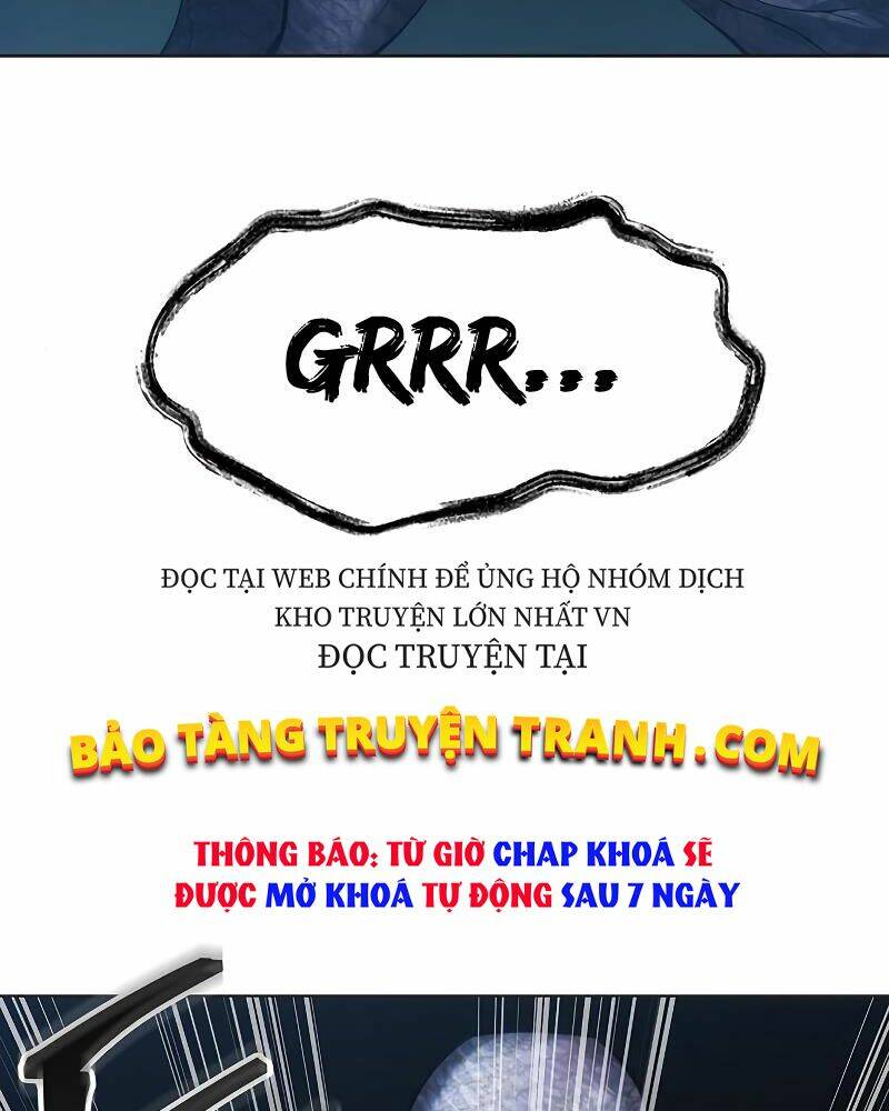 Chương 23 - Trang 20