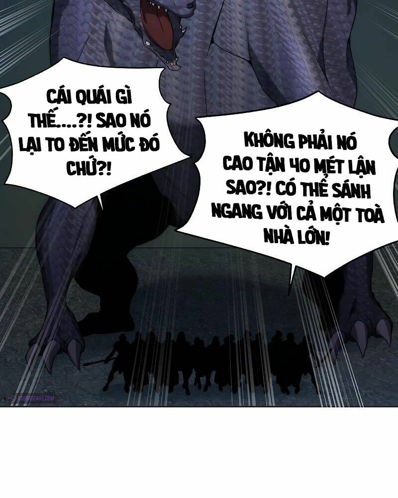 Chương 23 - Trang 22