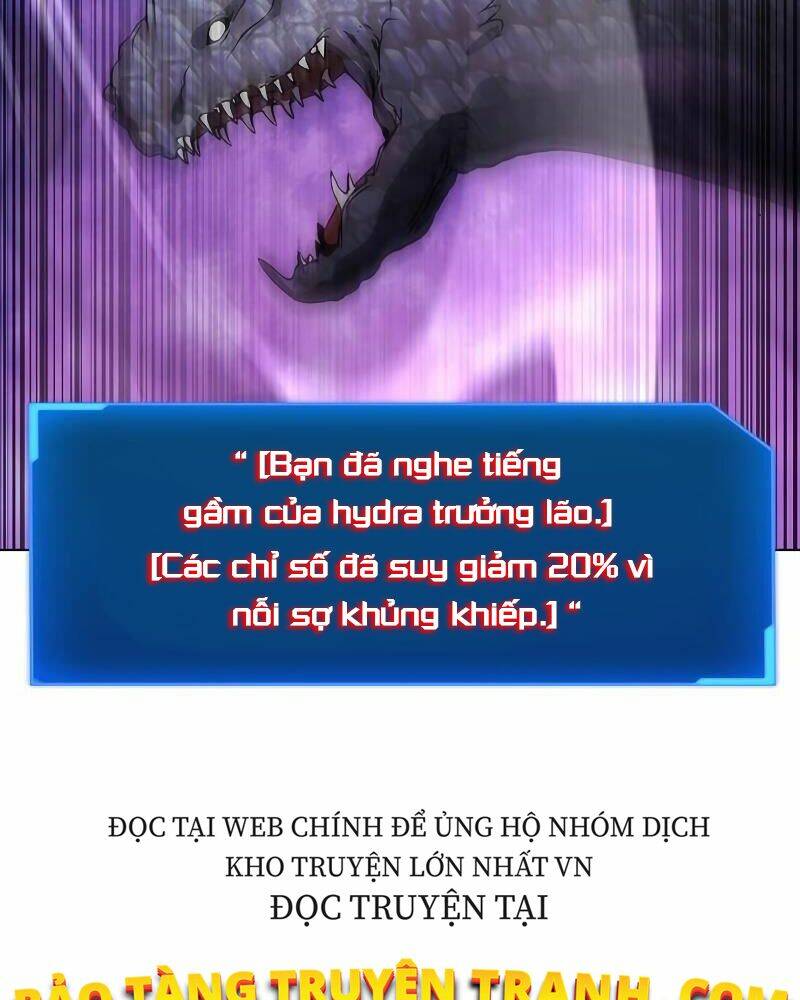 Chương 23 - Trang 25