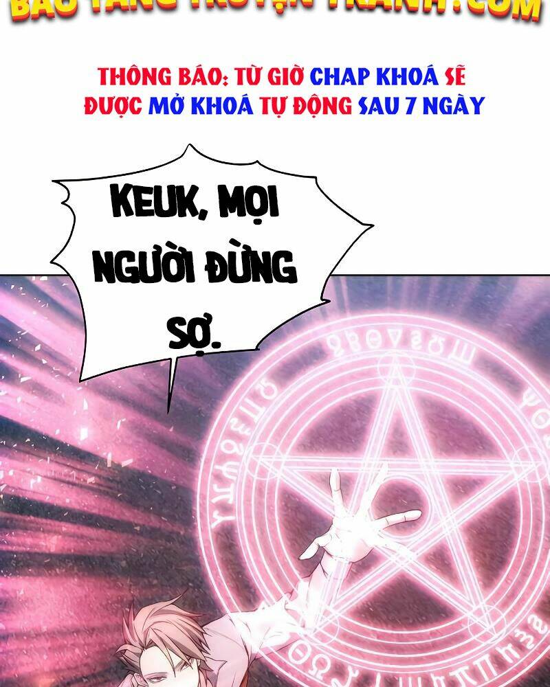Chương 23 - Trang 26
