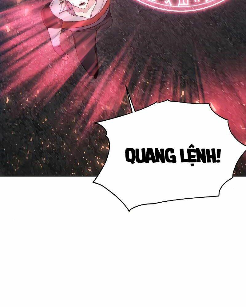 Chương 23 - Trang 27