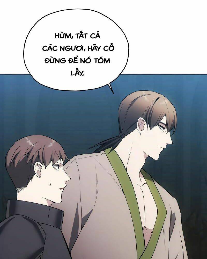 Chương 23 - Trang 31