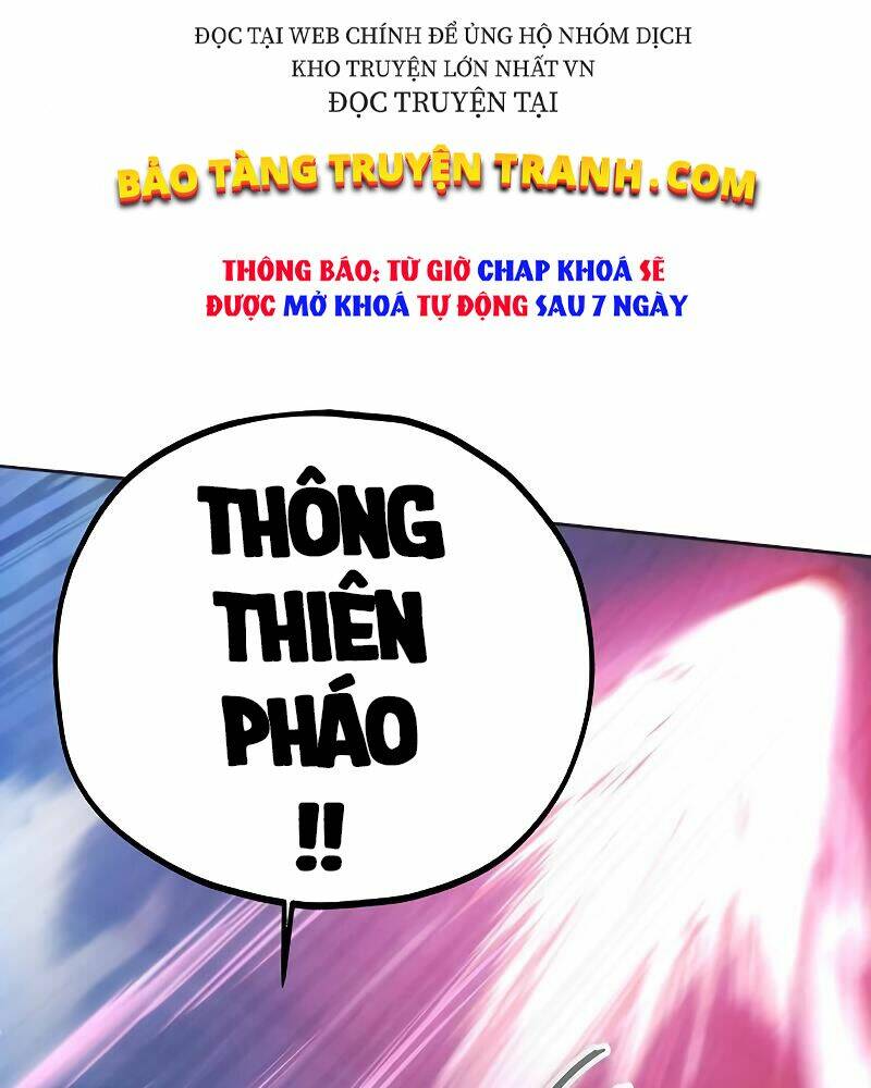 Chương 23 - Trang 34
