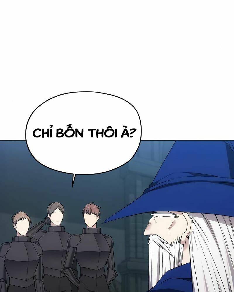 Chương 23 - Trang 5