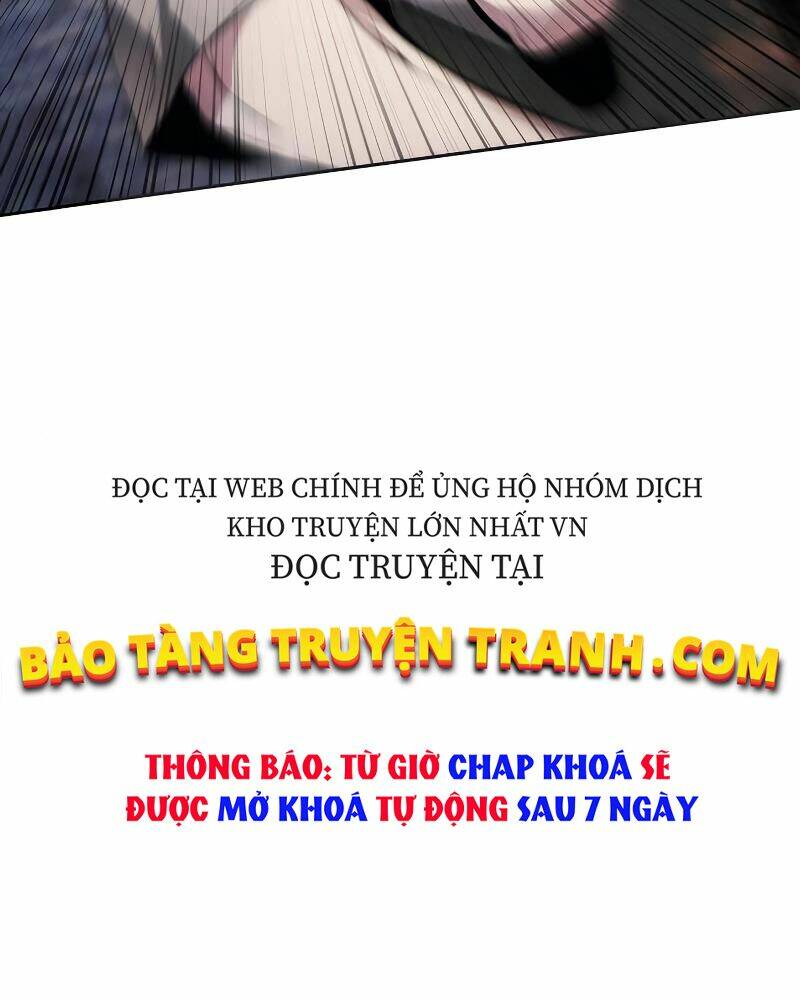Chương 23 - Trang 46