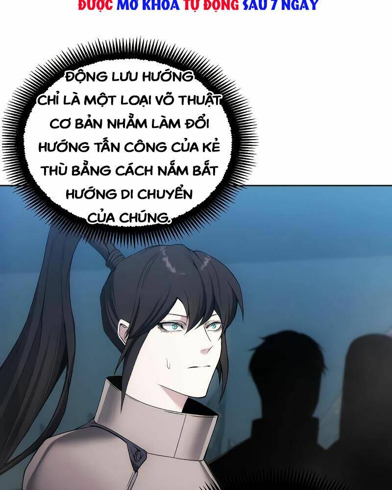 Chương 23 - Trang 50