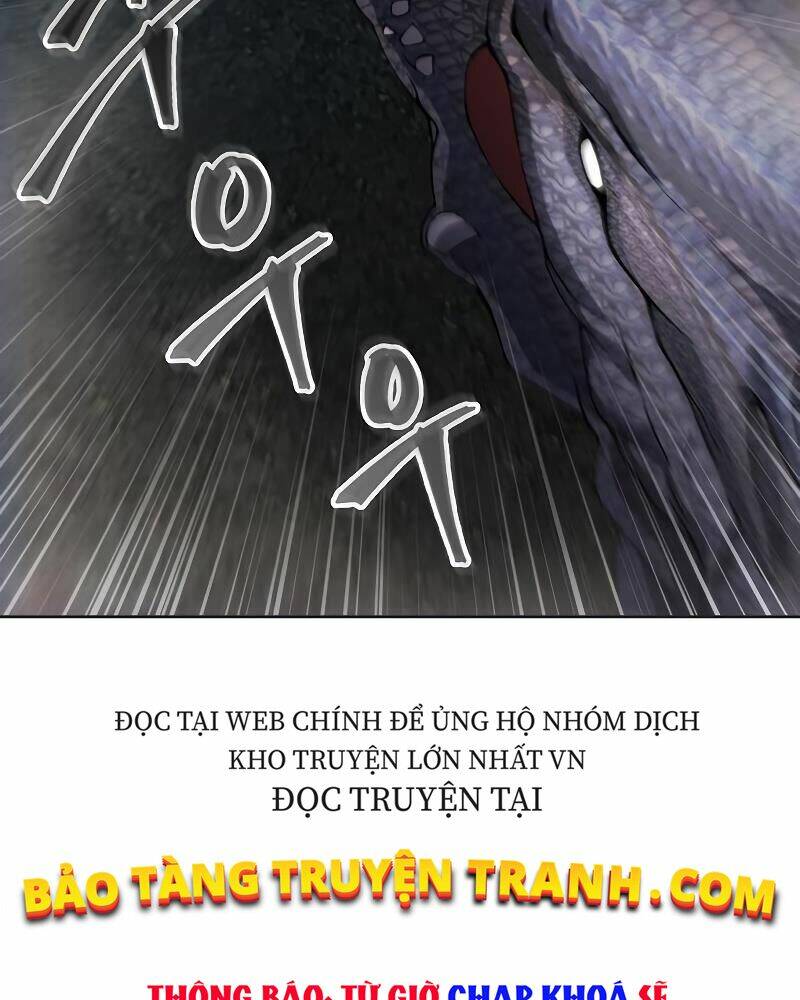 Chương 23 - Trang 56